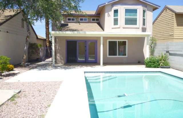 4339 East Contessa Gallery 3