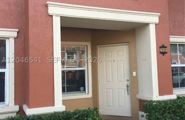 11528 NW 60th Ter photos photos