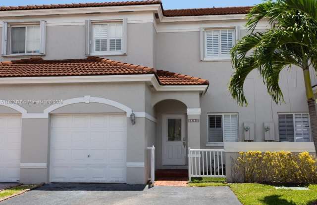 14219 SW 126th Pl photos photos