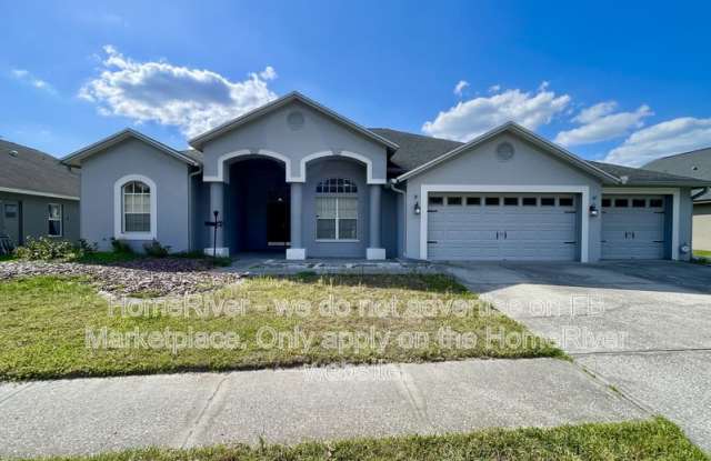 10014 Cypress Shadow Ave photos photos