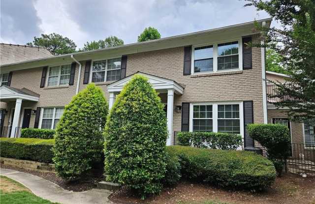 2232 Dunseath Avenue NW photos photos