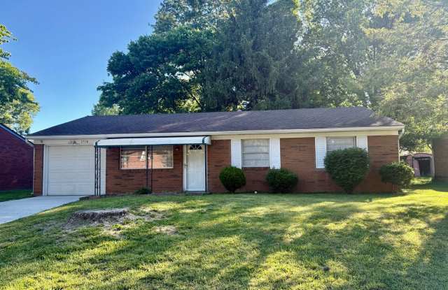 3 bedroom home for rent photos photos