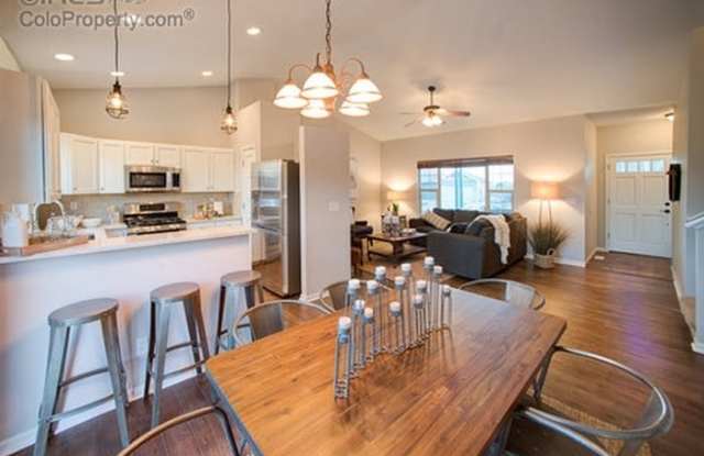 4646 Withers Drive Gallery 4