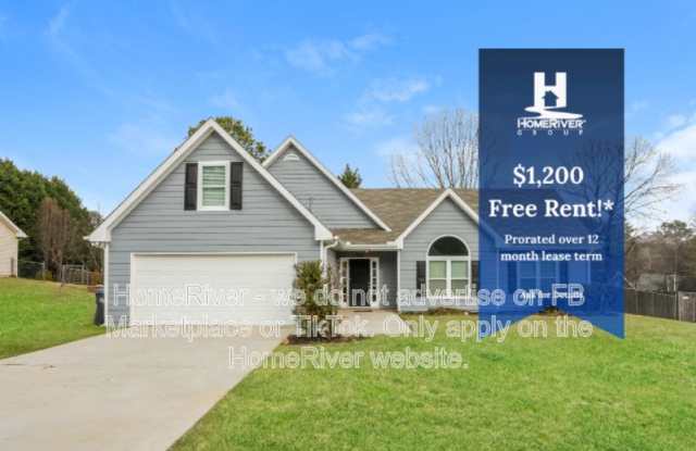 768 Wilkes Dr photos photos