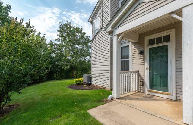 1239 Spaulding Road Gallery 3