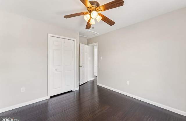 5907 L photos photos