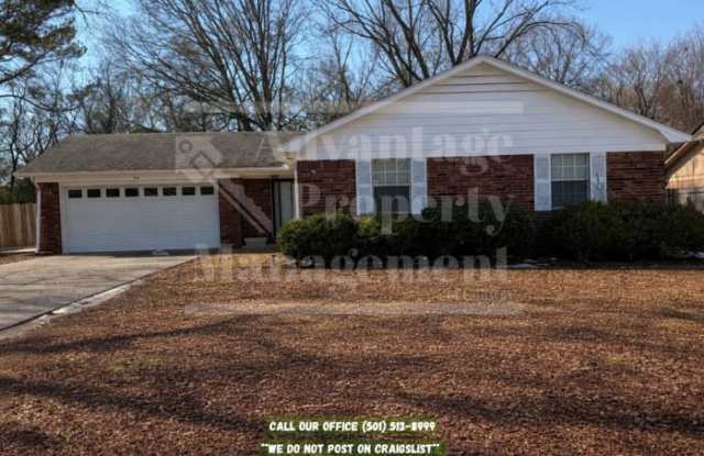 24 Fair Oaks Drive photos photos