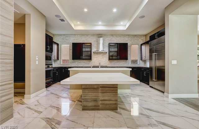 86 Pristine Glen Street - 86 Pristine Glen Street, Summerlin South, NV 89135 86 Pristine Glen Street - 86 Pristine Glen Street, Summerlin South, NV 89135