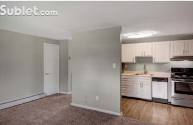 914 South Ave - 914 South Avenue, Delaware County, PA 19018
