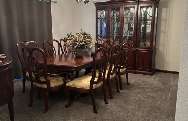 Gorgeous, well maintained home photos photos