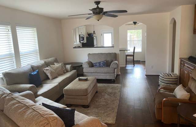 116 Tower Bluff Gallery 3