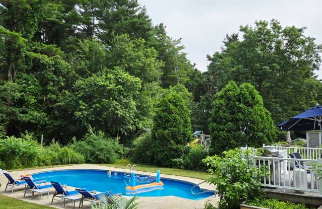 56 Braley Jenkins Rd photos photos