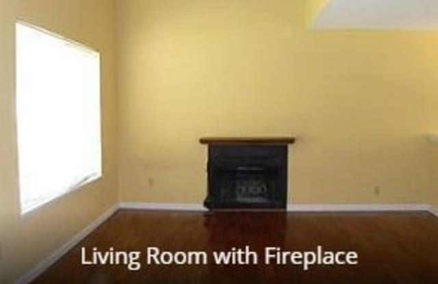 49 Del Prado Cir Gallery 3