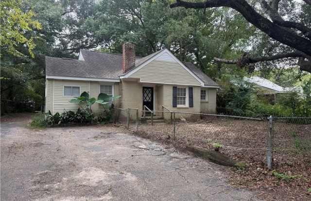 3071 Fendley Avenue Gallery 1