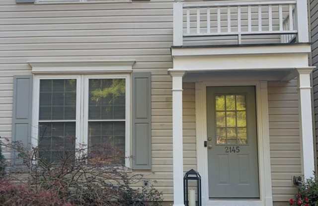 Upgraded 2BR Home in Alpharetta w/ New Appliances  Scenic Views photos photos