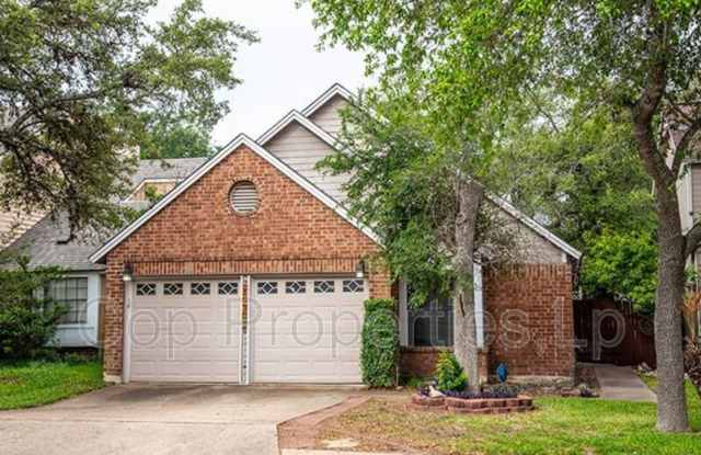 16807 Cedar Tree Way photos photos