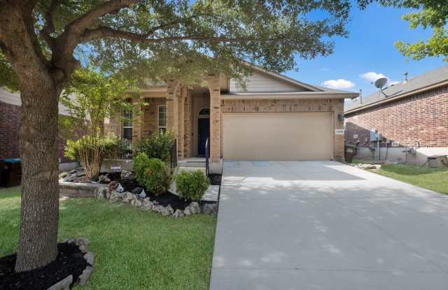 12050 Texana Cv photos photos