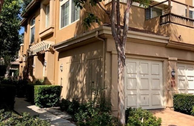 2725 Dietrich Drive - 2725 Dietrich Drive, Tustin, CA 92782