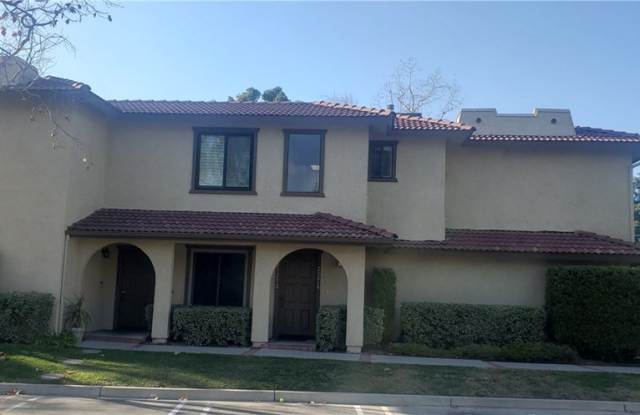 25212 Tanoak Lane Gallery 3