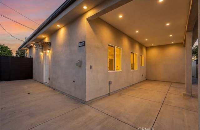 16140 Mayall Street photos photos 16140 Mayall Street photos photos