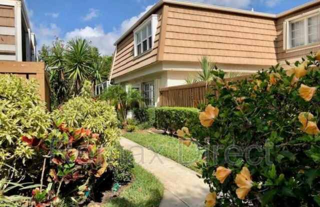 4300 Hazel Avenue photos photos