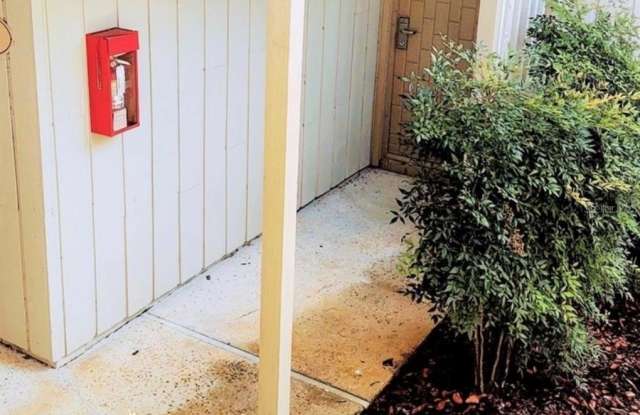 3353 CAMELOT DRIVE photos photos