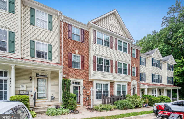 8315 SANDERLING Way Gallery 3