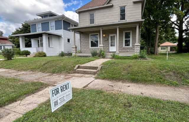 3-Bedroom, 1-Bathroom Home – RSVP Code Certified – Accepting Section 8 photos photos