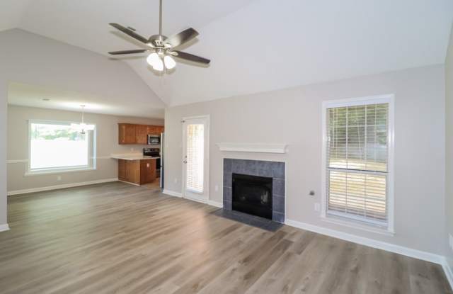 190 Winding Creek Drive Gallery 4