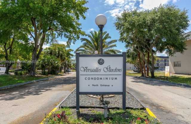 8060 Colony Dr N photos photos