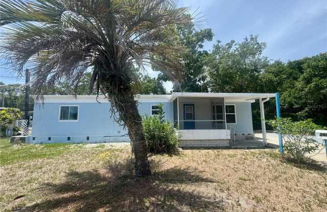 2609 BRAE BURN DRIVE photos photos