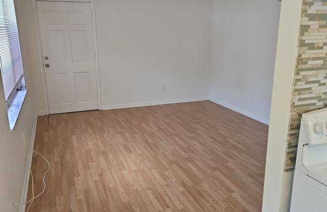 1029 Bass Boulevard - 1 Gallery 3