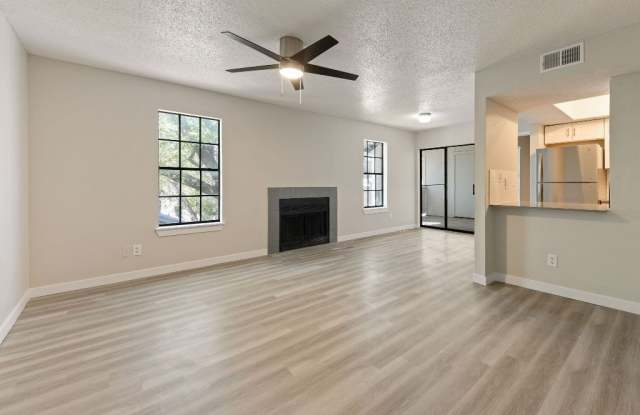 Tides at Highland Meadows photos photos
