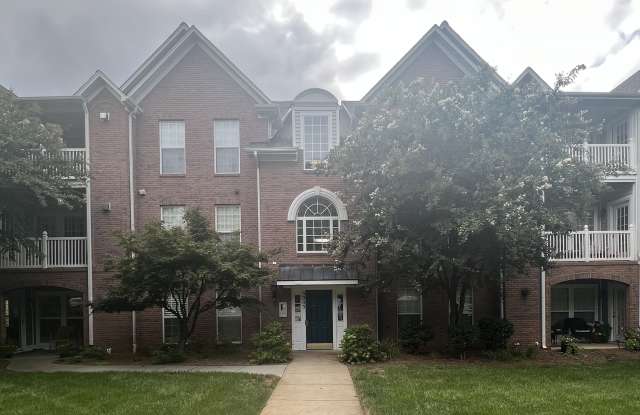 5003 Bass Chapel Road photos photos