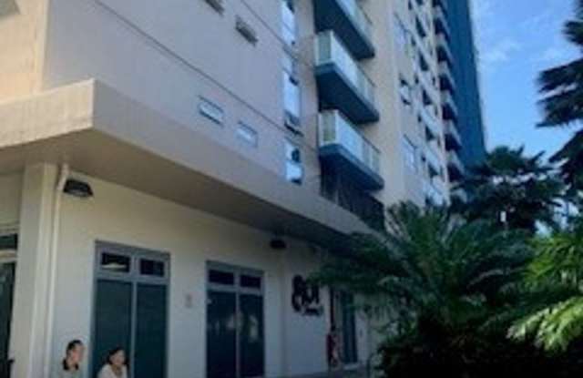 801 South Street photos photos