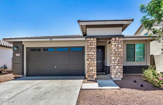 12377 W WHYMAN Avenue photos photos