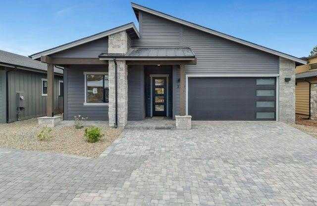 2749 S Vega Street photos photos 2749 S Vega Street photos photos