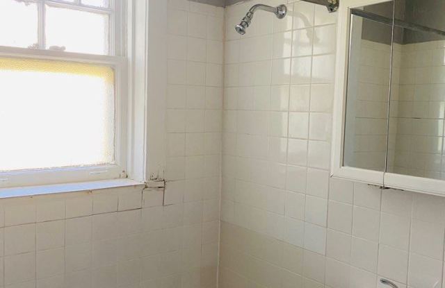 1903 W Argyle St Apt 2 Gallery 4