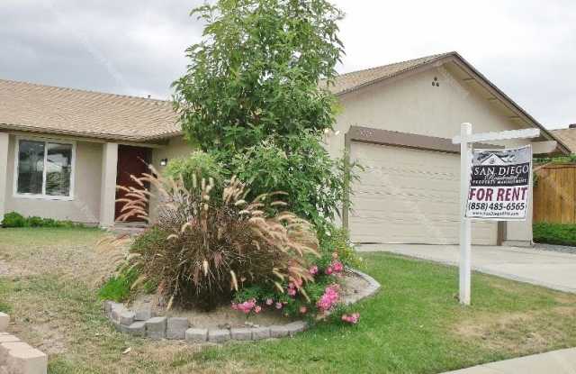 13126 Calle Caballeros - 13126 Calle Caballeros, San Diego, CA 92129