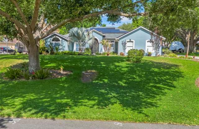 10583 LAKE HILL DRIVE photos photos 10583 LAKE HILL DRIVE photos photos