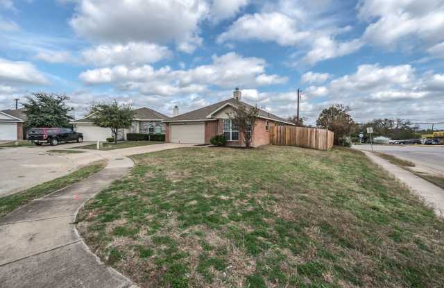 8014 Marielle Cir Gallery 2