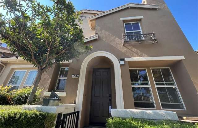 12549 Cipriano Lane Gallery 3