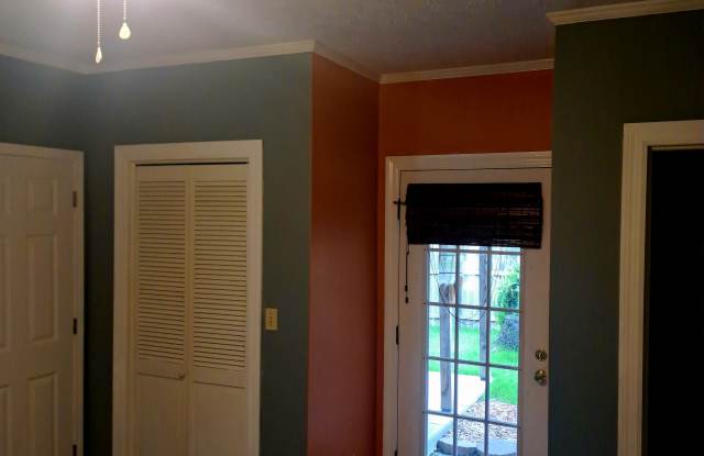 66 Davis Ave photos photos