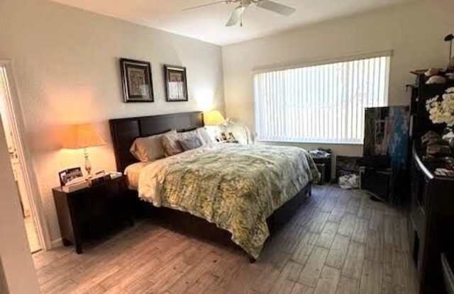 8010 Bellafiore Way Gallery 4
