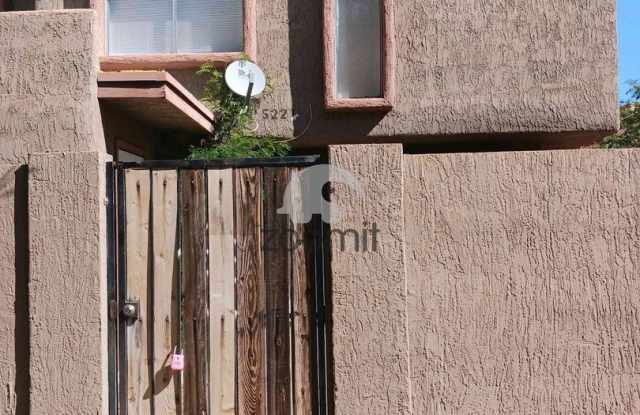 Charming Two-Level Townhome – Freshly Updated and Move-In Ready! Gallery 1