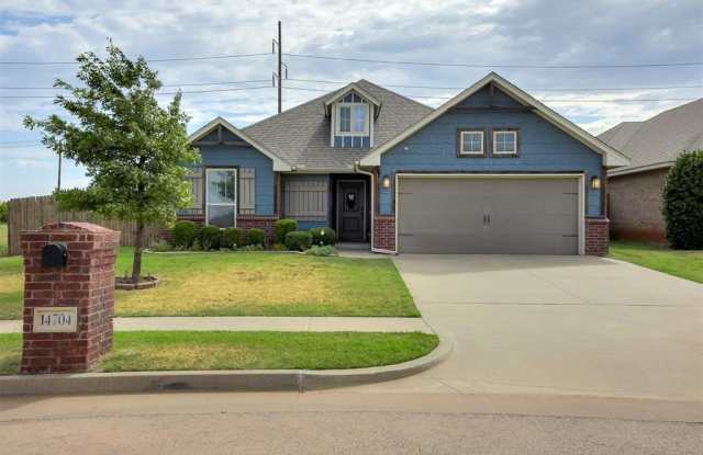 14704 Brinklee Way Gallery 2