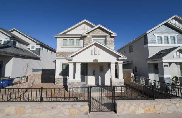 14655 Pebble Hills Boulevard photos photos