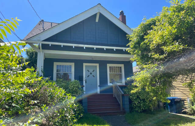 Adorable Craftsman in Tangletown! photos photos Adorable Craftsman in Tangletown! photos photos