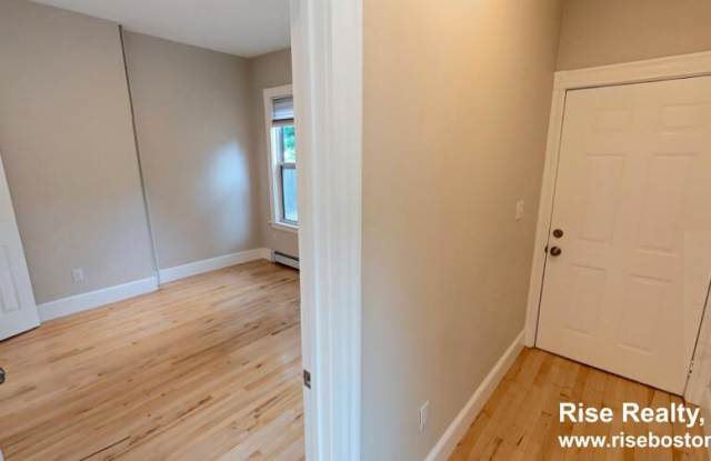 45 Pratt St. photos photos