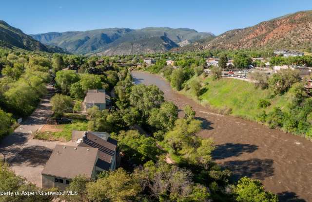 3010 Hager Lane Gallery 4